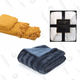 2-Day Blanket And Throw Sale | Wayfair
